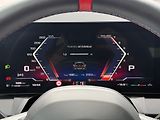 BMW X3 M50 xDrive - náhled 11