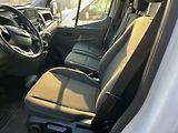Ford Transit (2021) Ford transit 2,0 tdci 96kw, - náhled 14