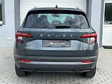 Škoda Karoq (2021) 1.6TDI 85kW STYLE 1.MAJITEL ČR - náhled 6