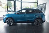 Renault Austral (2026) Esprit Alpine E-Tech 200 fullh - náhled 3