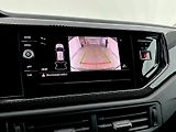 Volkswagen Taigo (2025) SUV - náhled 23