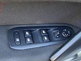 Peugeot 308 (2020) 1.5HDi, ČR, Active - náhled 11