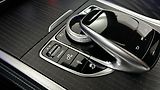 Mercedes-Benz Třídy G 63 AMG / TOP STAV - náhled 41