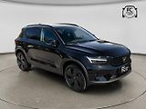 Volvo XC40 B3 FWD BE // 360 // kola - náhled 8