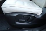 Mazda CX-5 (2019) 2.5 Skyactiv-G - náhled 27