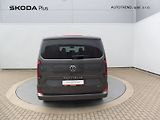 Volkswagen Caravelle (2026) Style DR 2,0 TDI 125kW 8AUT 4M - náhled 31