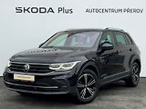 Volkswagen Tiguan (2021) 1.5 TSI 110kW United - náhled 1