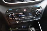 Hyundai Tucson 1,6 T-GDI 130kW 4x4 - náhled 33