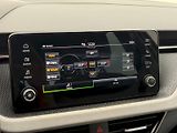 Škoda Scala (2025) 1.5 TSI 110 kW TopSelection - náhled 18