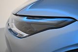 Ford Mustang Mach-E (2022) X ACC LED BO Tažné Extended Ra - náhled 37