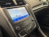 Ford Mondeo 110 kW, MANUÁL, TAŽNÉ - náhled 21