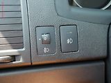 Hyundai Getz (2008) 1.1i, 2.maj,ČR, AC, park - náhled 14