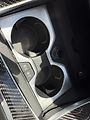 BMW X6 (2024) 30XD 210kW M-PAKET R22 BLACK!! - náhled 54