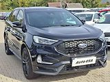 Ford Edge (2019) 2.0TDCi 4x4, 1.maj, AT, LED - náhled 1