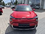 Kia Stonic (2026) 1,0 T-GDI  SPIN - náhled 2
