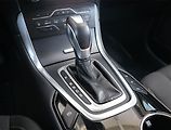Ford S-MAX (2017) 2.0 TDCi, 4X4, Automat, Navi - náhled 16