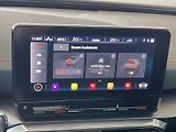 Cupra Formentor (2024) 1.5 TSI 110 kW DSG - náhled 13