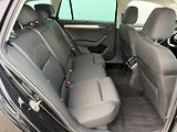 Škoda Superb (2022) 2.0TDI 110kW DSG Comfort Plus - náhled 24
