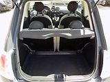 Fiat 500 1,2I 51 KW LOUNGE PANORAMA - náhled 21