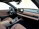 Mitsubishi Outlander (2025) 2.4 PHEV Instyle+ | 8 let záru - náhled 12
