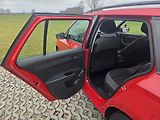 Škoda Fabia (2021) 1.0 TSI 70 kW, 125 let, CZ,DPH - náhled 13
