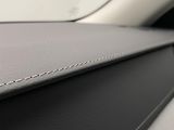 Volvo V60 T6 AWD BRIGHT ULTRA - náhled 31