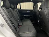 Lynk & Co 01 MORE PHEV AUT CZ 1.maj - náhled 21