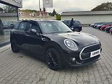 Mini Clubman 1.5/75kW Servisováno - náhled 2