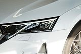 Škoda Octavia - náhled 9