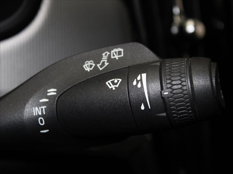 Volvo V90 2,0 T8 AWD PLUS Dark 59tkm. - fotka 21 z 27