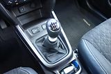 Suzuki Vitara 1,4 BJet,ČR,SERV.KN.,ELEGANCE. - náhled 28