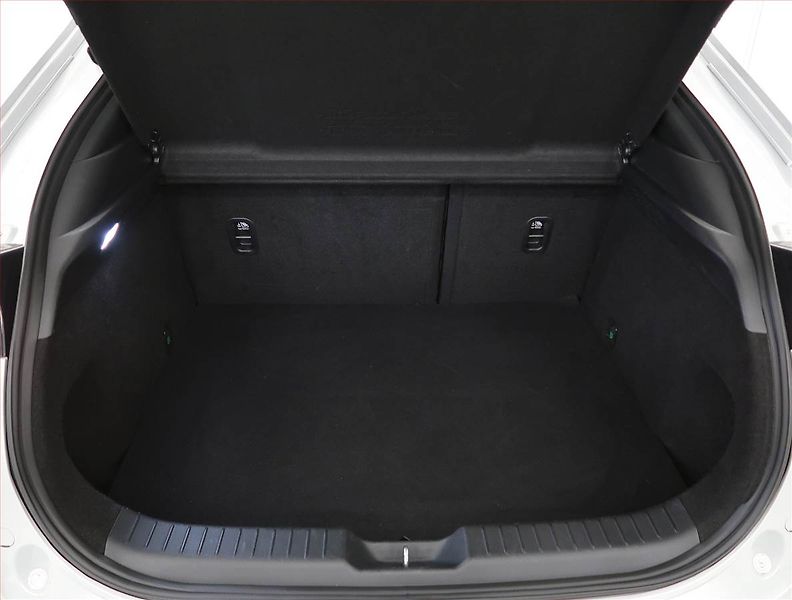 Mazda MX-30 (2020) e-Skyactiv, SoH 94%, Automat - fotka 14 z 27