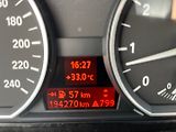 BMW Řada 1 (2009) 116 i 90 Kw SADA KOL - náhled 12