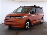 Volkswagen California eHybrid 4M Ocean IQ ACC Taž - náhled 1
