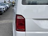 Volkswagen Multivan 2.0TDi 110kw 7MÍST TAŽNÉ ALU - náhled 36