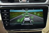 Škoda Superb 2.0TDi 147kW DSG L&K ČR - náhled 25