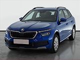 Škoda Kamiq (2023) Ambition 1.0 TSI - náhled 1