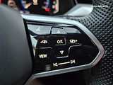 Volkswagen Arteon (2023) 2.0TSi 140KW 22.997km R-Line - náhled 27