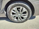 Peugeot 508 SW hybrid 225 e-EAT8 BUSINESS - náhled 30