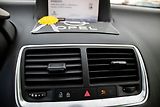 Opel Meriva B, servis, tažné - náhled 27