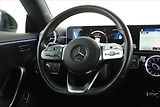 Mercedes-Benz CLA (2020) 35 AMG - náhled 19