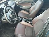Mazda CX-3 2,0 SKYACTIV 110KW 4X4 100%KM - náhled 7