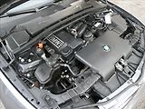 BMW Řada 1 1,6 i 85kW serviska, 2.majitel - náhled 34