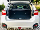 Subaru XV 2.0i 4x4 AUTOMAT 1MAJITEL LPG - náhled 18