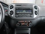 Volkswagen Tiguan (2012) 2.0 TDI, Park. senzory - náhled 12