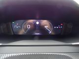Peugeot 2008 (2026) ALLURE Turbo 100k MAN6 - náhled 29