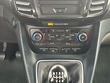 Ford Tourneo Connect 1.5D,88KW,CZ,1.MAJ,SERVIS - náhled 11