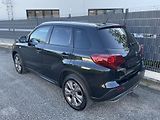 Suzuki Vitara (2020) 1.4 BoosterJet 103 kW  - náhled 2