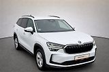 Škoda Kodiaq (2024) Selection 2,0 tdi 11 Kw DSG - náhled 36
