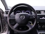 Škoda Octavia 1,6 TDI 4x4 77kW Ambition - náhled 17